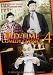 Old Time Comedy Classics, Vol. 4