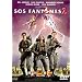Sos fantomes 2 [Edizione: Francia]