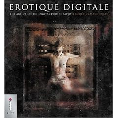 Erotique Digitale