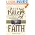 The Silent Killers of Faith: Overcoming Legalism and Performance-Based Religion
