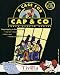Software : A Case For Cap & Co - The Detective Game