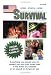 Book America's Premier Survival Guide to Safety