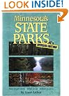 Minnesota's State Parks