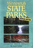 Minnesota s State Parks