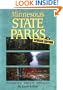 Minnesota's State Parks