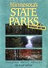 Minnesota's State Parks