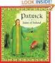 Patrick, Saint of Ireland