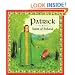 Patrick, Saint of Ireland