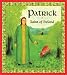Book Patrick: Saint of Ireland