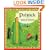 Patrick: Saint of Ireland