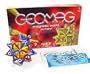 Geomag Color 132-Piece Set