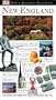 Eyewitness Travel Guide to New England