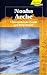 Noah's Arche