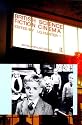 British Science Fiction Cinema (British Popular Cinema)