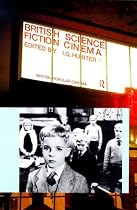 British Science Fiction Cinema (British Popular Cinema)