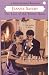 The
Last
of
the
Winter
Roses
(Zebra
Regency
Romance)