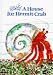 A House For Hermit Crab (Hardcover)
