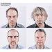 Retrospektive  (inkl. Textbuch mit allen Erdm�beltexten von 1996 - 2011)