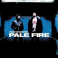 Pale Fire