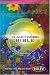 Book Planet Word Bible
