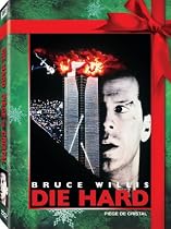 Die Hard (Version fran&ccedil;aise)