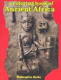 Ancient Africa