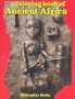 Ancient Africa-Coloring Book