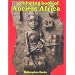 Ancient Africa-Coloring Book
