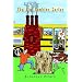 The Jim Jamkins Series Book 1 : The Fringe Benefits of Converting a Schoolbus into a Home