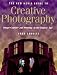 New Media Guide to Creative Photography: Image Cap...