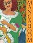 Mangaboom (Spanish Edition)