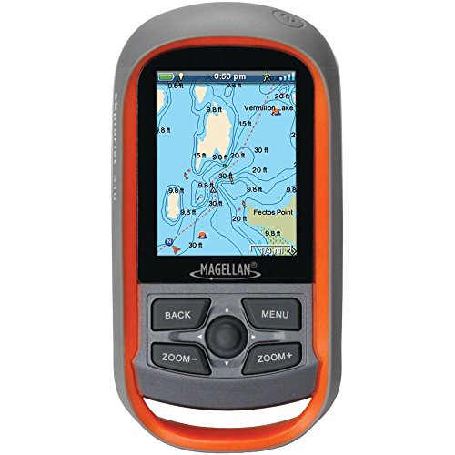 afl gps tracker