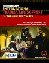 International Trauma Life Support