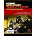 International Trauma Life Support (6th Edition)