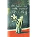 Am�sante B�cher