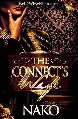 The Connect's Wife