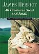 All Creatures Great and Small