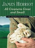All Creatures Great and Small