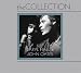The Collection: Daryl Hall & John Oates (H2O/Private Eyes/Voices)