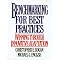 Human/Social Services Non-Profit Management