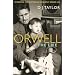 Orwell: The Life