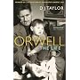 Orwell: The Life