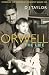 Orwell:
The
Life