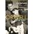 Orwell: The Life