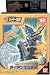 Shadow Ninden SD Model Kit - Medal Master MM-07 [Toy]