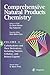 Books : Comprehensive Natural Products Chemistry : Carbohydrates and Their Derivatives Including Tannins, Cellulose and Related Lignins