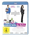 Produkt-Bild: Auf der anderen Seite des Bettes [Blu-ray]