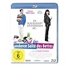 Auf der anderen Seite des Bettes [Blu-ray]