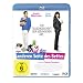 Auf der anderen Seite des Bettes [Blu-ray]