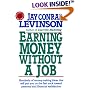 Earning Money Without a Job: Revised for the 90s